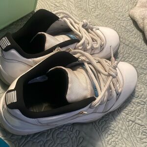 jordan 11 low
